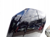 VOLVO S80 II V70 III 07-16 Cofano