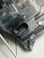 BMW X1 F48 lock right rear part 7281940