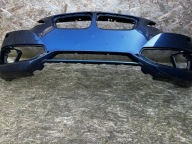 BMW 2 F22 F23 bumper front front Anex