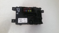modulo BSI 00517817590 Fiat Grande Punto