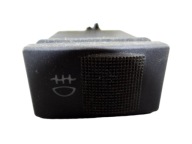 interruttore luci PRZECIWMGILENYCH AUDI A4 4D0 941