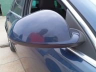 mirror right OPEL INSIGNIA A Z22A UK