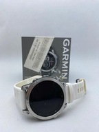 Zegarek Garmin Fenix 7