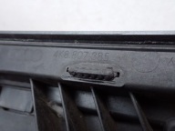 bumper rear part rear AUDI RS7 4K8 C8 2019- 4K8807511K