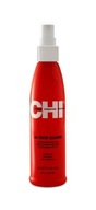 CHI 44 Iron Guard Spray termoochronny 237ml