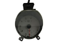 dials PREDKOSCIOMIERZ ALFA ROMEO 156 60658091