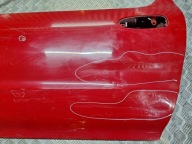 Tür links HONDA CRX DEL SOL 92-98