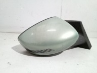 Fiat Idea mirror right elektr 5 PIN 797