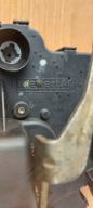 BMW 3 E46 lock door right front front