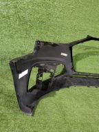 nárazník přední předek AUDI A4 B9 LIFT 19- NR.8645