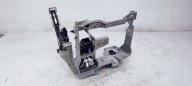 pedals support PEDALOW AUDI A4 B8 A5 8K1721117