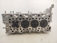 TESTATA Motore Honda RMA-4 2.2 e-CTDI N22A2