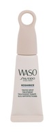 Shiseido Natural Honey Koshirice Tinted Spot Waso Bodové prípravky 8ml (W