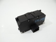 Interrupteur Interrupteur commande phares feux BMW E60 6988555