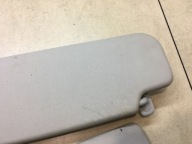 Blende Abdeckung PRZECIWSLONECZNA POLO IV 1.4 TDI