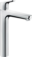 HANSGROHE FOCUS BATERIA UMYWALKOWA CHROM 31531000