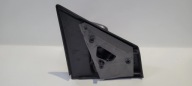 mirror left RENAULT CLIO III LIFT 5 PIN EUROPA