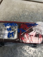 light right rear part RENAULT TRAFIC III 265548758R