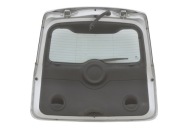 boot doors * rear part MINI COOPER COUNTRYMAN R60