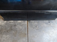 Peugeot 407 SW door front right lak. EXLD kombi