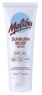 Malibu, Sunburn Relief, Serum, 75ml