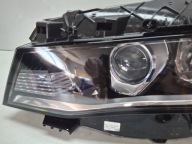 light front left 9833970980 PEUGEOT 508 II 2018