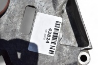 Support Support plaque Moteur OPEL CORSA D 1.4 16V 13130720