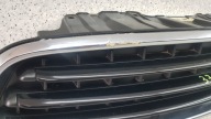 MINI COUNTRYMAN R60 front PREKLADgrill bumper front 3752