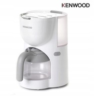 Prekvapkávací kávovar Kenwood CM200 0 l biely