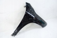 MERCEDES GLA W247 2019- fender right front right front