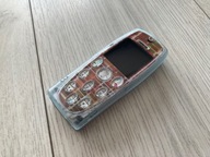Unikat Oryginalna Nokia 3200 Prototyp Kolekcja.