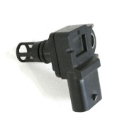 sensor DOLADOWANIA MAP SENSOR OPEL ASTRA K 1.6 TURBO B16SHT