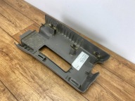 Blende Abdeckung slupka Ford F150 2015+