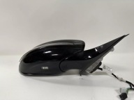 mirror right MERCEDES E KLASA W213 7+1 8 PIN EU