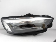AUDI A5 S5 8W6 F5 B9 LIFT 19-24 light FULL LED BASIC right front EUROPA