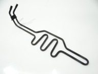 Radiatore / Raffreddatore SERVOSTERZO BMW X1 E84 LCI N47D20C