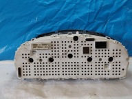 dials clock HYUNDAI GETZ 1.1B 940051C210
