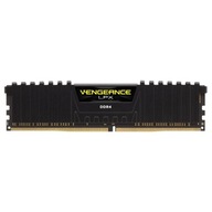 Pamäť RAM DDR4 Corsair 16 GB 3600 16