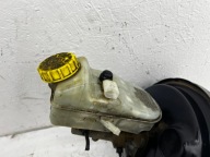 VW T5 servo brake pump KOMPLET 7H0612101A