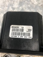 Pompa ABS PEUGEOT 307 9648435380