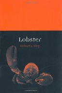 Lobster King Richard J.