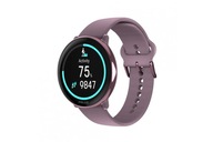 ZEGAREK SPORTOWY SMARTWATCH IGNITE 3 POLAR FIOLETOWY