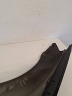MERCEDES ML W164 05-08 parafango Destra