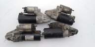 PEUGEOT BOXER 2.2 starter 6C1T-11000-AE 0001093