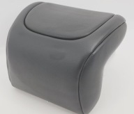 CITROEN C5 III X7 LIFT rest KANAPY leather rear left right
