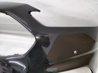 front bumper front FORD MONDEO MK5 14