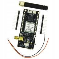 LoRa32 V2.1 433 MHz OLED 0,96 cala Bluetooth