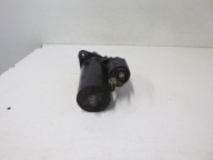 starter Audi A6 C5 2.5 TDI 00r.