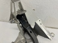 PEDAL Bremse AUTOMAT AUDI A6 C6 4F1723117F