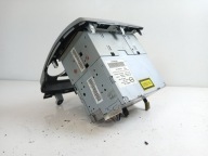 MAZDA 5 CR et RADIO Fabrique CD CC9366AR0